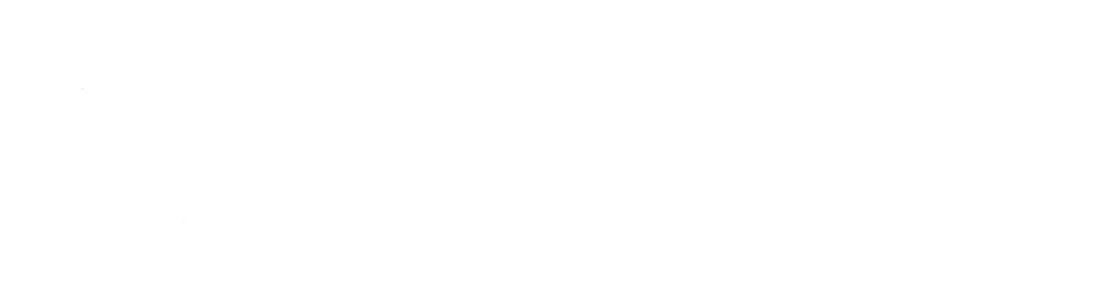 Pusat Kursus Indonesia